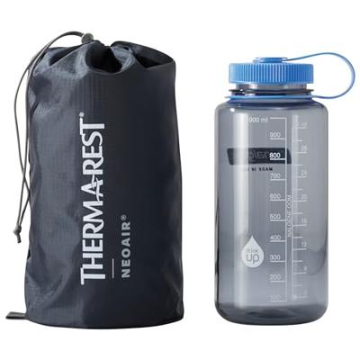 Therm-A-Rest NeoAir Venture R Slaapmat Pine R