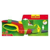 Wolf Garten ri-ll grasschaar | draaibaar - 73aja003650 - thumbnail