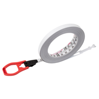 Hultafors Meetlint CC | 30m - HU390309 - thumbnail