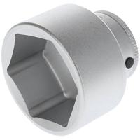 Gedore 32 60 6271510 Dopsleutelinzetstuk 60 mm 3/4 (20 mm) - thumbnail
