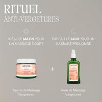 Weleda Body Butter Zwangerschap 150ml - thumbnail