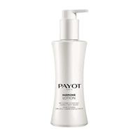 Payot Harmonie Lotion 200ml Make-up verwijderaar en reiniger - thumbnail
