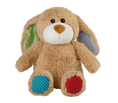 Warmies Warmteknuffel Mini Haas