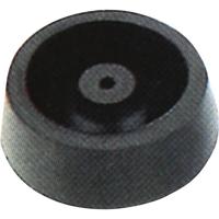 Makita 421342-3 421342-3 Stofkap 1 stuk(s) - thumbnail