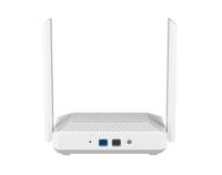 Router Keenetic KN-4010-01-EU - thumbnail