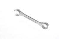 Gedore 1933175 400 36X41 Dubbele ringsleutel Sleutelbreedte (metrisch) 36 - 41 mm - thumbnail