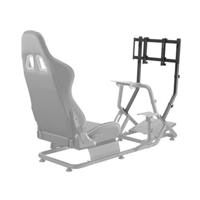 Ranqer Monitor mount Racing Simulator - thumbnail