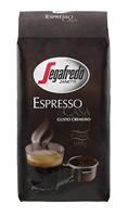 Segafredo Espresso Casa - koffiebonen - 1 kilo - thumbnail