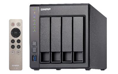 HPE Smart Array P440/2G Controller