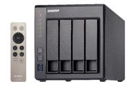 HPE Smart Array P440/2G Controller - thumbnail