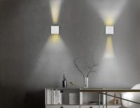 Trio Ronde opbouwspotTalent wit - R27769131 - thumbnail