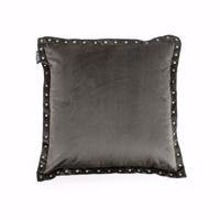 By Boo Kussen Minx - thumbnail