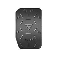 Thrustmaster T-LCM Rubber Grip - thumbnail