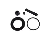 Reparatieset, remklauw 73059 - thumbnail