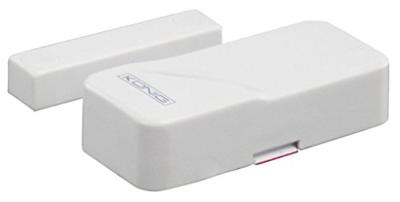Deur/raamsensor voor ALARM200