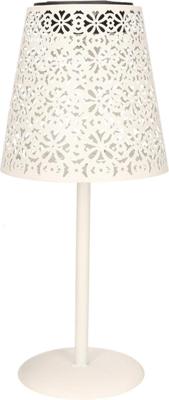 Solar tafellamp metaal gebroken wt Anna's Collection - Annas collection Solar tafellamp metaal gebroken wt Anna's Collection - Annas collection