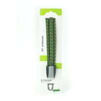 Widek triobinder active life 24" groen univ. kaart - thumbnail