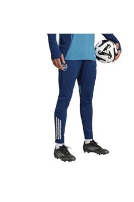 Adidas Arsenal FC Trainingsbroek 25/26 Adidas Arsenal FC Trainingsbroek 25/26