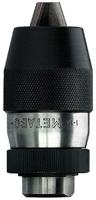 Metabo 636361000 Metabo snelspanboorkop 5/8 - thumbnail