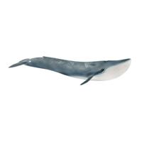 schleich WILD LIFE blauwe vinvis 14806 - thumbnail