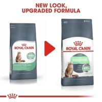 Royal Canin Digestive Care kattenvoer 2 kg - thumbnail