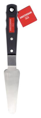 Royal Talens Amsterdam Schildersmes