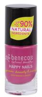 Benecos Nagellak My Secret - thumbnail