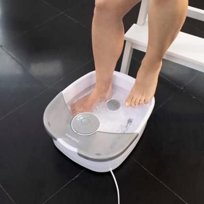 Voetmasseur Medisana MED 88380 60 W - thumbnail