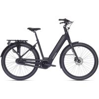 Superior eway 5.9 50cm (m) matte black - thumbnail