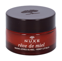 Nuxe Reve De Miel Ultra Nourishing Lip Balm 15 g - thumbnail