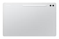 Samsung Galaxy Tab S10 Ultra 512GB Wi-Fi EU silver - thumbnail