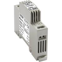 Comatec PSM1/12.24 DIN-rail netvoeding 24 V/DC 0.5 A 12 W Inhoud 1 stuk(s) - thumbnail