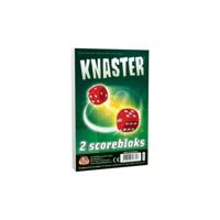 White Goblin Games White goblin knaster 2 scorebloks - thumbnail