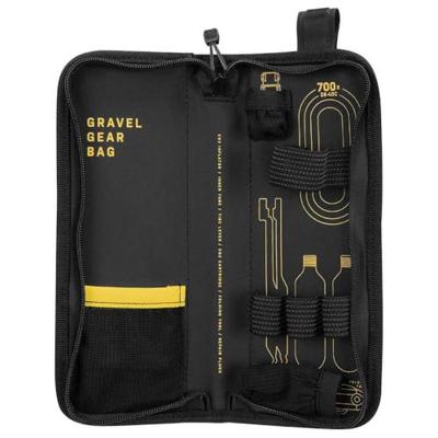 TOPEAK Gravel gear bag repair kit