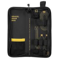TOPEAK Gravel gear bag repair kit - thumbnail