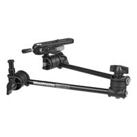Manfrotto 196B-2 single arm - thumbnail