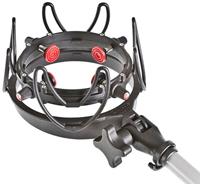 Rycote InVision USM-VB - thumbnail