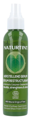 Naturtint Care Herstellend Serum Naturtint Care Herstellend Serum