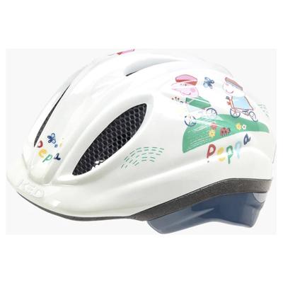 Ked fietshelm meggy ii originals s 46-51 cm boy Ked fietshelm meggy ii originals s 46-51 cm boy