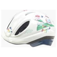 Ked fietshelm meggy ii originals s 46-51 cm boy - thumbnail