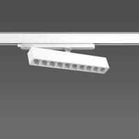 RZB LED-railspot - thumbnail