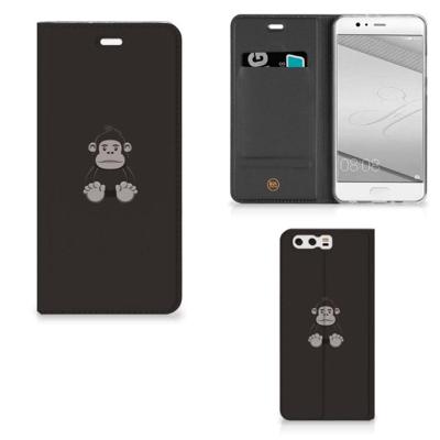 Huawei P10 Plus Magnet Case Gorilla Huawei P10 Plus Magnet Case Gorilla