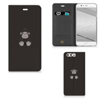 Huawei P10 Plus Magnet Case Gorilla - thumbnail