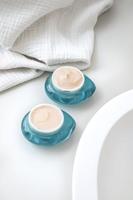 Thalgo Silicium Lifting & Firming Cream - Refill 50ml - thumbnail
