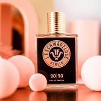 J.F. Schwarzlose Berlin Fragrance 20 / 20 Eau de Parfum 50ml - thumbnail