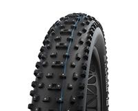 SCHWALBE buitenband "al mighty" evolution line tire al mighty evol.line 120-559 - thumbnail