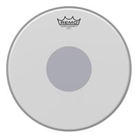 Remo CX-0113-10 Controlled Sound X 13 inch - thumbnail
