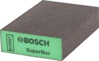 Bosch Accessories EXPERT S471 2608901179 Schuurblok 1 stuk(s) - thumbnail