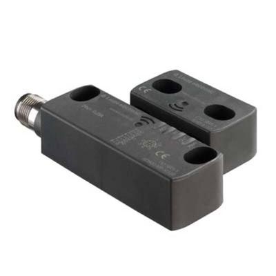 Leuze Electronic 63002003 Leuze 1 stuk(s)