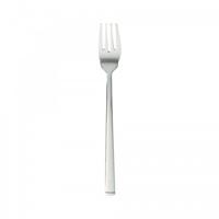 BK Waal Taartvok - thumbnail